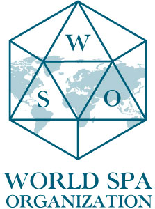 World Spa Organization