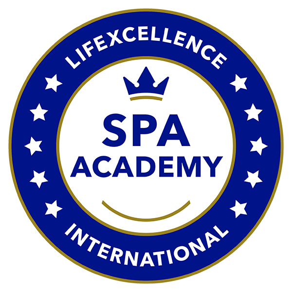 SPA Academy