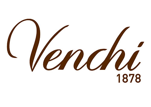 Choco Experience by  Venchi