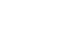 Lifexcellence - SPA your business