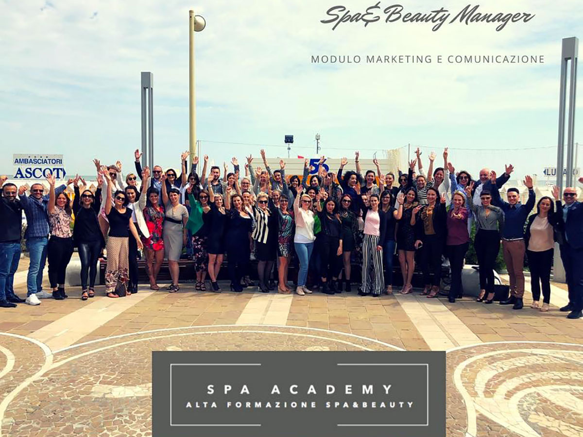 spa-academy-112