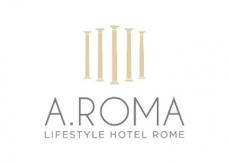 A.roma Lifestyle