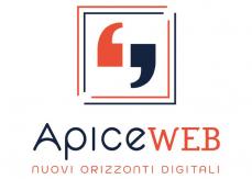 Apiceweb