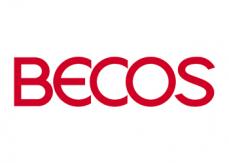 Becos