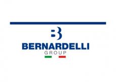 Bernardelli Group