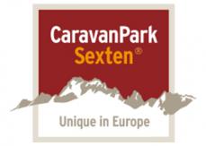 Caravan Park Sexten