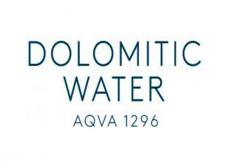 Dolomitic Water