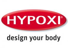 Hypoxy