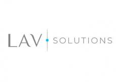 Lav Solutions