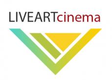 Liveart Cinema