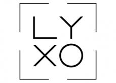 Lyxo