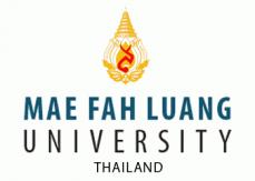 Mae Fah Luang