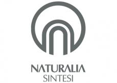 Naturalia