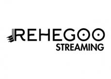 Rehegoo Streaming