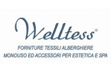 Welltess
